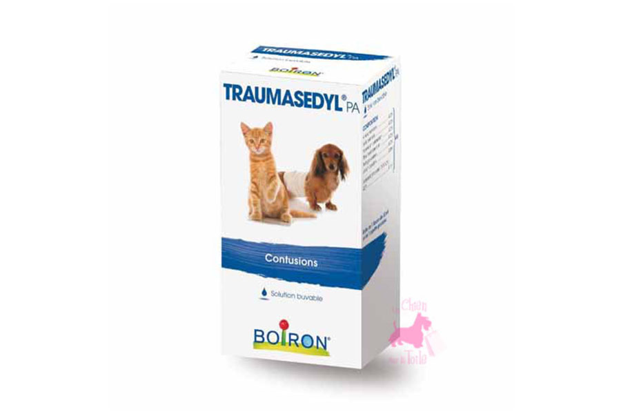 Vente De Produits Alimentaires D Hygiene Pour Chiens Chats Cabinet Veterinaire Docteur Delmee