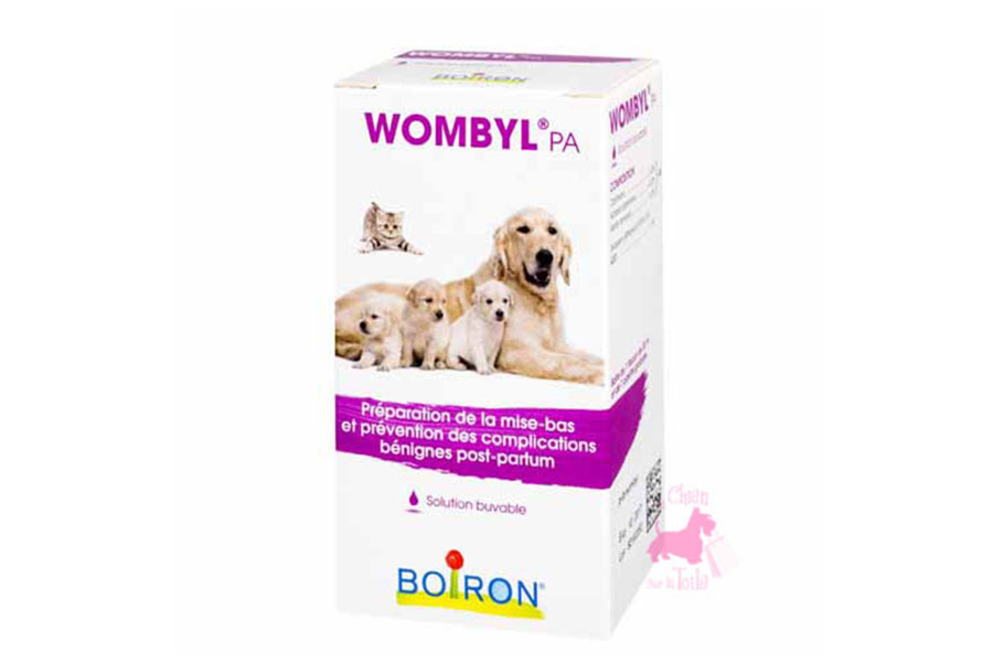 Vente De Produits Alimentaires D Hygiene Pour Chiens Chats Cabinet Veterinaire Docteur Delmee Vente De Produits Alimentaires D Hygiene Pour Chiens Chats Cabinet Veterinaire Docteur Delmee