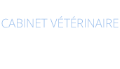 Cabinet Vétérinaire Docteur Delmée